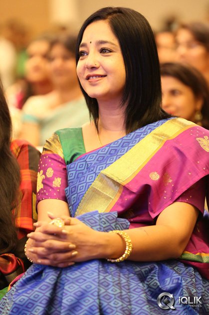 Kalyana-Vaibhogame-Movie-Audio-Launch